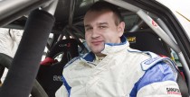 Rajd Mazowiecki